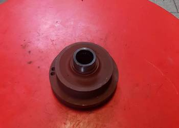 80003074 Koło pasowe na frez URSUS C385