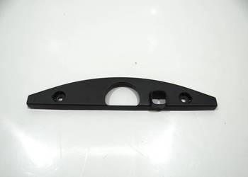 OSŁONA ZAŚLEPKA WYCIERACZKI TYŁ BMW E91 LCI 7127883