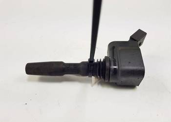 CEWKA ZAPŁONOWA SKODA FABIA III 04E905110K