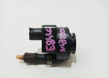 PODGRZEWACZ PALIWA BMW X1 E84 LCI N47 2.0D 8576973 3PIN (24235685)