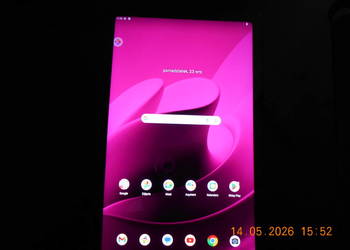 Tablet T-moblie