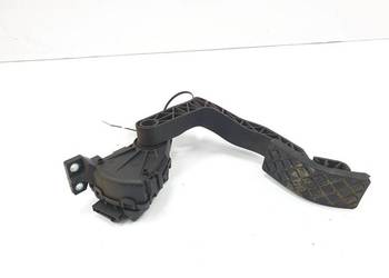 PEDAŁ AUDI A8 D3 II LIFT 4E1723523H