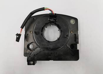 Taśma Kierownicy Czujnik Kąta Audi Seat Skoda VW 1J0959654M