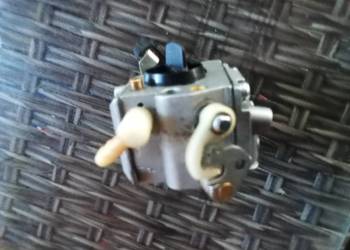 Stihl gaźnik Walbro