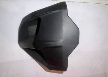 Końcówka wydechu BMW F900 R 2021r K83