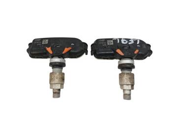 CZUJNIK SENSOR TPMS CIŚNIENIA W OPONACH  225816 TRW 03079721 Hyundai ix35 I