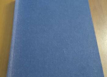 Klucz do oznaczania owadów / N. Pławilszczikow   wyd 2 poprawione Klucz do oznaczania owadów / N. Pławilszczikow   wyd 2 poprawione