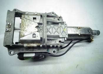 AUDI A8 D3 KOLUMNA KIEROWNICZA 4E0905852C