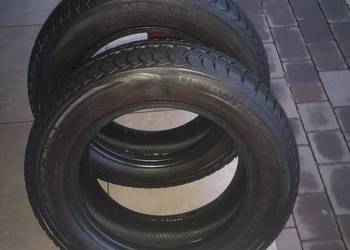 Opony zimowe 175/65/14