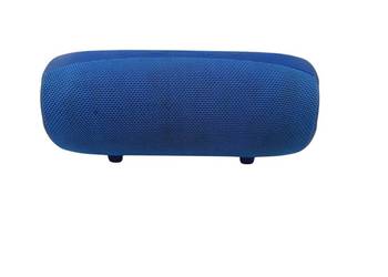 Głośnik mobilny XMUSIC 30W