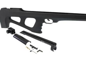 Conversion Kit FX Dreamline Lite/Classic/Tactical to Bullpup