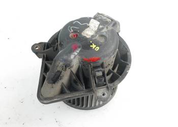 DMUCHAWA OPEL VIVARO A 2PIN