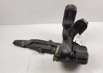 PRZEWÓD RURA DOLOT 15901934 CADILLAC ESCALADE ESV PRZEWÓD RURA DOLOT 15901934 CADILLAC ESCALADE ESV