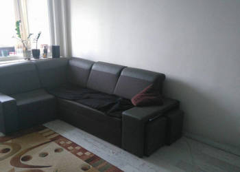 Sprzedam 2-pokojowe mieszkanie na Brodnie