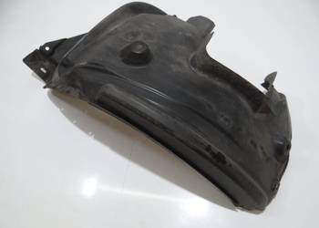 NADKOLE PRAWY PRZÓD BMW E88 M PAKIET 7166244