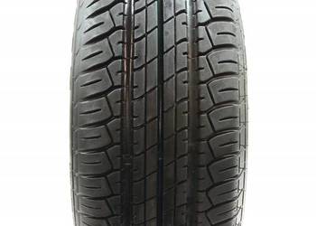 OPONA LETNIA DUNLOP SP SPORT200E 195/65R15 (487) 7.03