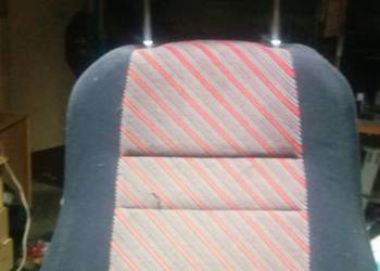 Polonez   Fotel  Inter Groklin wersja relax