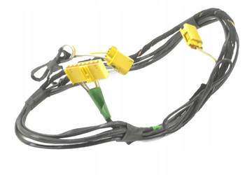 WIĄZKA INSTALACJA ELEKTRYCZNA FORD / 6531966 / 91AB19A041AC