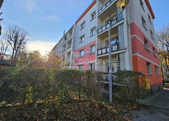 Mieszkanie 2 pokoje 46,34 m² Kielce Kadzielnia