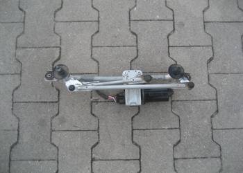 kia picanto ii 12-15r mechanizm wycieraczek silnik przód europa kia picanto ii 12-15r mechanizm wycieraczek silnik przód europa