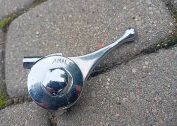 Amal Junak NSU Triumph BSA Norton JAP MAG Ariel  BMW Zundapp Amal Junak NSU Triumph BSA Norton JAP MAG Ariel  BMW Zundapp