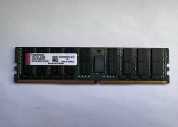 Ram ddr4 32gb pamięci