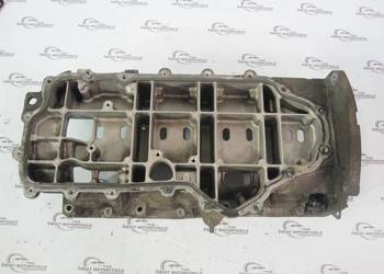 TRANSIT CONNECT 1.8 TDCI BHPA 10r miska olejowa 6G9Q-6U003-AA