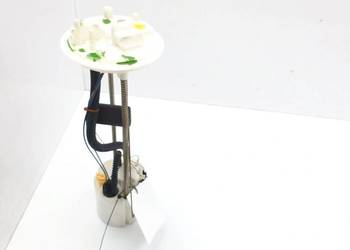 POMPKA PALIWOWA MASERATI GRANTURISMO MC Sport Line 4.2 4.7