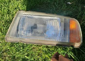 Lampa przednia lewa Suzuki Vitara ori Koito 88-97