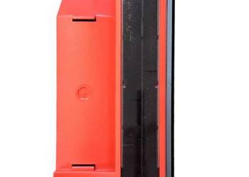 SEV EURODRIVE MDX61B-0110