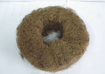 Wkład filtra powietrza URSUS C 385 4 cyl. turbo, 6 cyl.wolno Wkład filtra powietrza URSUS C 385 4 cyl. turbo, 6 cyl.wolno