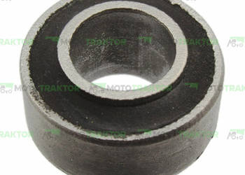 TULEJA METALOWO-GUMOWA 16x32x17 CLAAS 647464