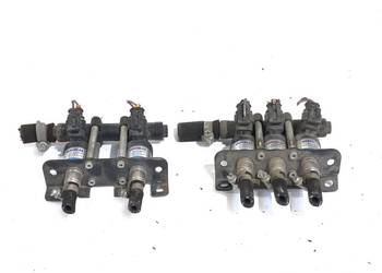 WTRYSKIWACZ LPG 67R-011048 WTRYSK GAZU, GAZOWY