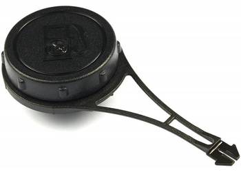 Korek wlewu paliwa Briggs & Stratton seria 08P000, 09P000