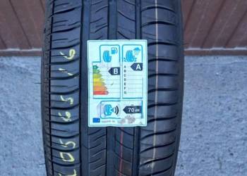 Nowa opona 205/65R16 Michelin Energy Saver+ MO, 205/65/16