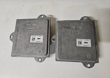 BMW MINI MODUŁ PRZETWONICA XENON L90060470
