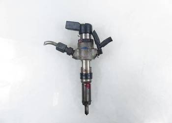 WTRYSKIWACZ FORD FIESTA MK5 V 1.4 TDCi 68 - F6JB 5WS40007 9645988580