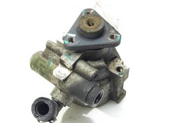 POMPA WSPOMAGANIA FIAT FIORINO III 52062443 1.3 80KM WSPOMAGANIE