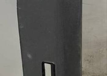 Roleta bagażnika Audi A6 C5 1998-2005