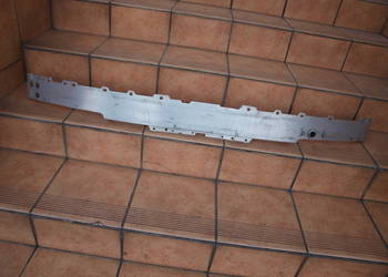 Mercedes C klasa W205 205 belka wzmocnienie zderzaka przód 2014 - 2021r