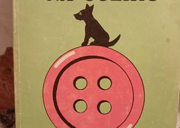 Wakacje na guziki Skąpska książki Warszawa księgarnia Praga Wakacje na guziki Skąpska książki Warszawa księgarnia Praga