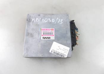 STEROWNIK SAAB 900 II 2.0 4386090B
