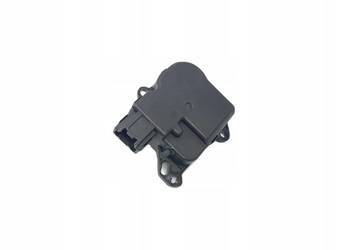 Moduł sterownik Silnik Nagrzewnicy nawiewu FORD F-150 EXPEDITION 9L3419E616