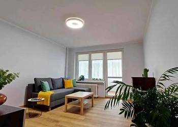 1pok, 30met, okolice Sienkiewicza PO REMONCIE (Wrocław)