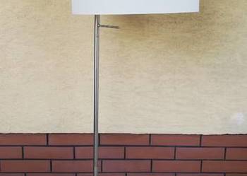 Lampa podłogowa stojąca nowoczesna lampka
