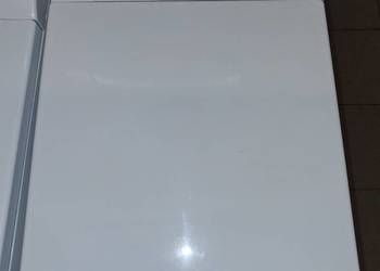 PRALKA OD GÓRY ŁADOWANA ELECTROLUX