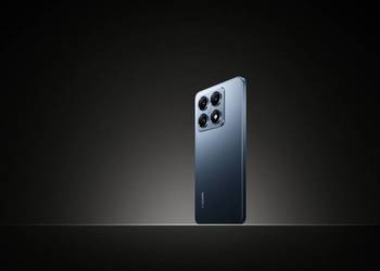 XIAOMI 14T - jak nowy, idealny