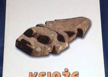 Książę - Federico Andahazi Książę - Federico Andahazi