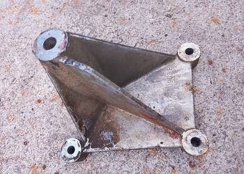 Mercedes g 463 lapa reduktora 4632850902