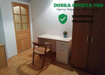 Dom 170 m² | 6 mieszkań lub dom rodzinny